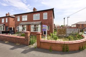 Photo 35- click for photo gallery